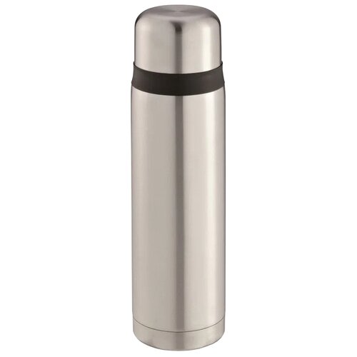 ������ 2645� ������ Leifheit C��� 1�