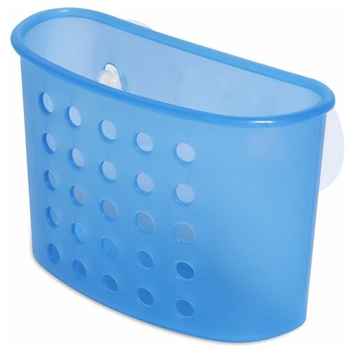 ������ 390� ����� DOSH HOME MISAM, �� ��������, 14,5�6�10,5��