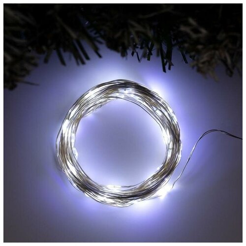  714   10  , IP20,  , 100 LED,  , 12 