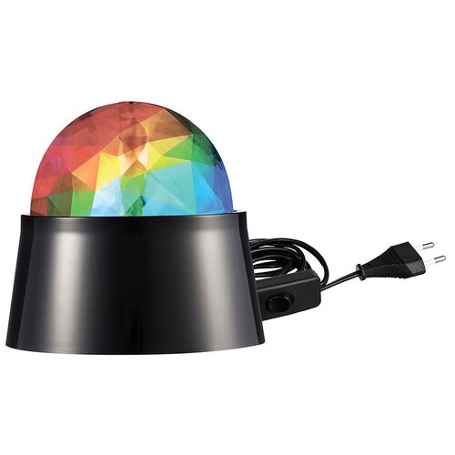  1290    REV DISCO d100160  3  220  IP20  RGB