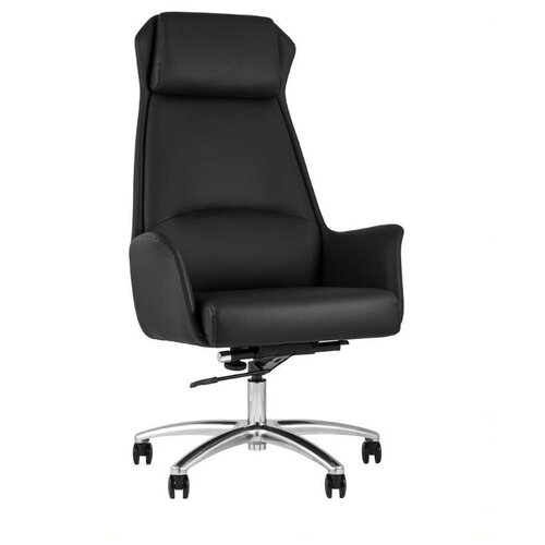    TopChairs Viking ,  39990 