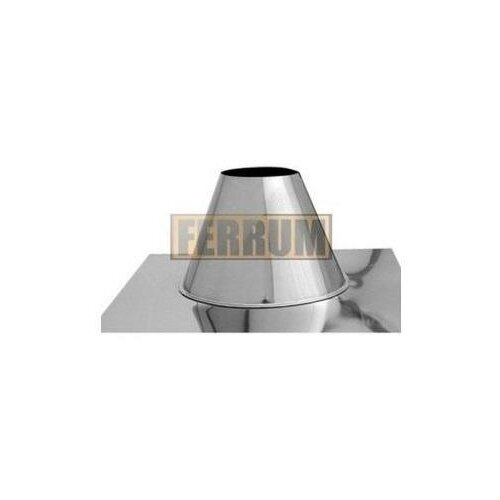 ������ 3750� ������� �������� ������ 0,5 �� d200 Ferrum
