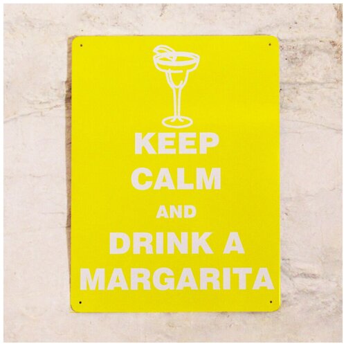 ������ 842� �������� �������� Margarita, ������, 20�30 ��