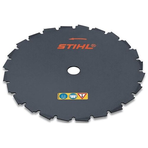  2350      200 (22z) FS-111/131/240C-E Stihl 41127134203