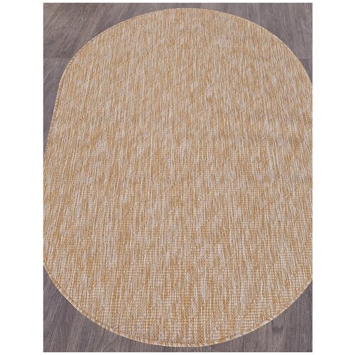  3860  VEGAS -  BEIGE, ,   ,  , ,  , , ,  (140 .  200 .)