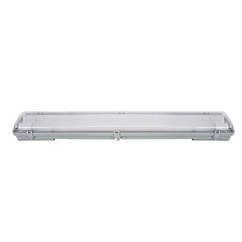  711   LML-0406-11 C01 (NEW,   LED 2  60 , IP65, 220) Ultraflash