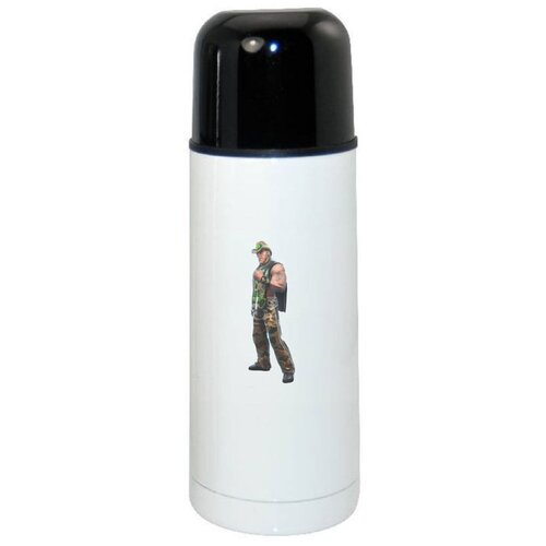 ������ 1680� ������ CoolPodarok ����� Call Of Duty ����� � �����