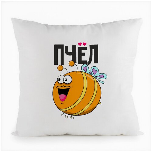 ������ 680� ������� ����� CoolPodarok ���� (���� ����)