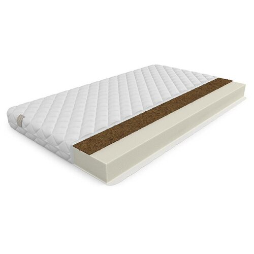  11914  Mr.Mattress Smart 90190