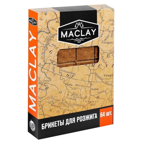  263    Maclay, 64 ,  