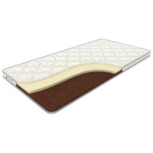 ������ 19907� ������ DreamLine SleepHard, ������ 130 x 210 ��