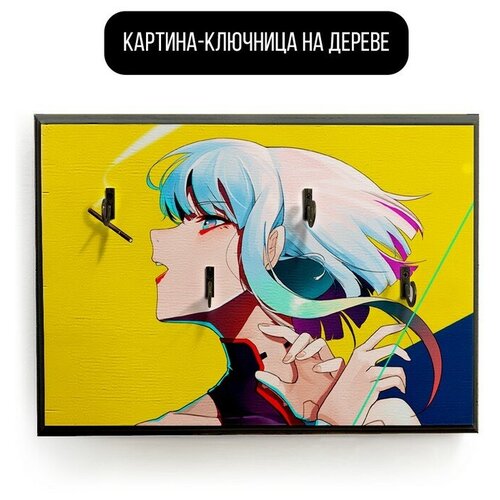 ������ 590� �������� ��������� ���������� 20x30 �� ����� - 155 �