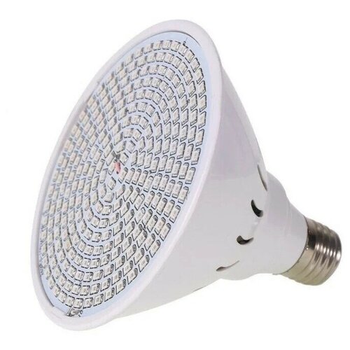 ������ 794� ������������ ��� ����������� ��������, 200 LED, 220V.