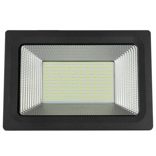 ������ 4900� ����������� �������� ������������ ��������� SMD50W-220V - ���� ��������:����� (5600K)