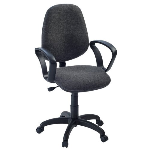  9658  Easy Chair   3, 