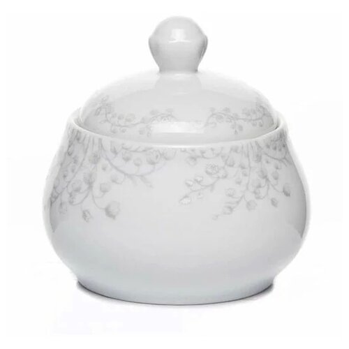 ������ 356� ��������� LUCKY CHARM 250��,DOMENIK