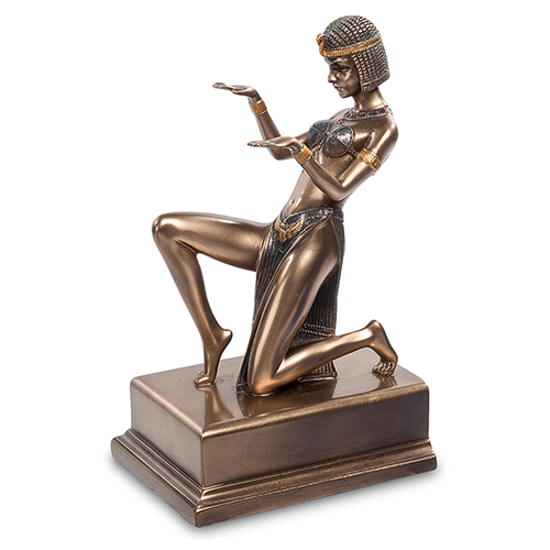 ������ 3792� ��������� Veronese 