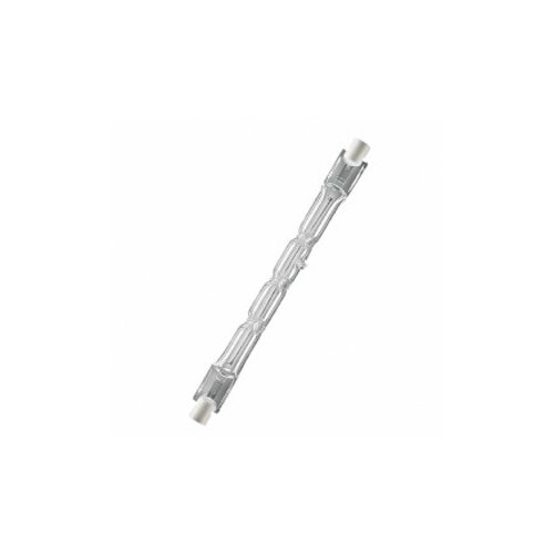 ������ 659� ���������� ����� Osram 4050300004174
