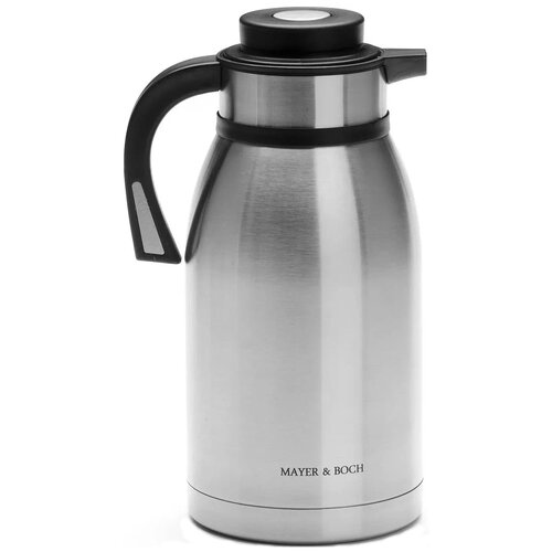 ������ 2521� ������ ����. 2,5 � ���/����� MB 26640 KSMB-26640