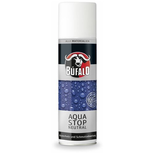 ������ 599� �����- � ������������� �����-�������� BUFALO AQUA STOP 250 ��