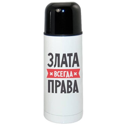 ������ 2225� ������ CoolPodarok ����� ������ �����
