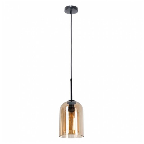  6990   Arte Lamp A7015SP-1BK