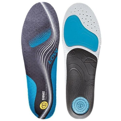  5990  SIDAS 3feet Activ' Low (US:L)