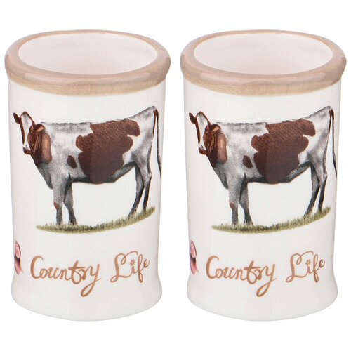  610     493-734  2 . country life 3,6*3,6*6 