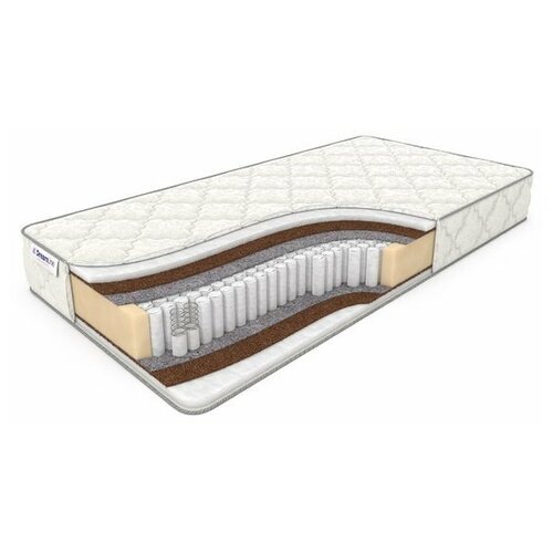 ������ 25959� ������ Dreamline Eco Holl Hard S1000 150�200