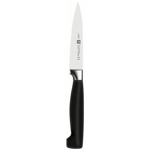  5920    Zwilling Four Star 10 ,  