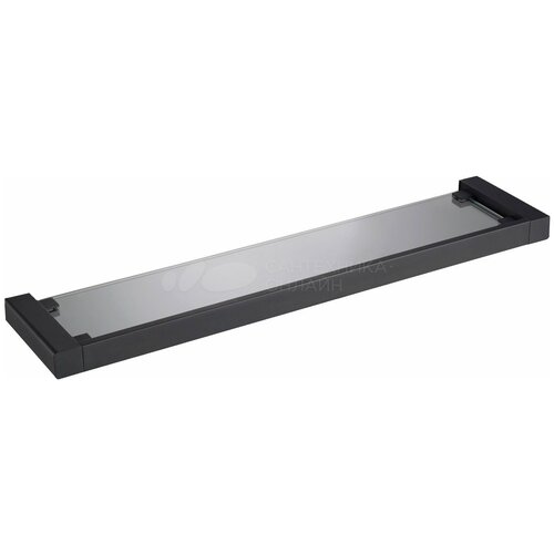 ������ 12375� ����� Timo Selene 14072/03