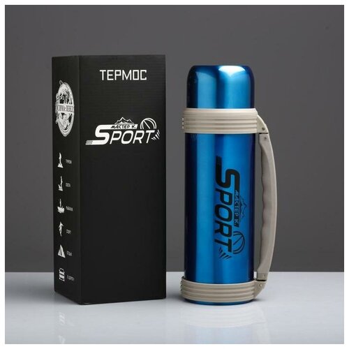 ������ 2477� ������ � ������, �����: �����, 