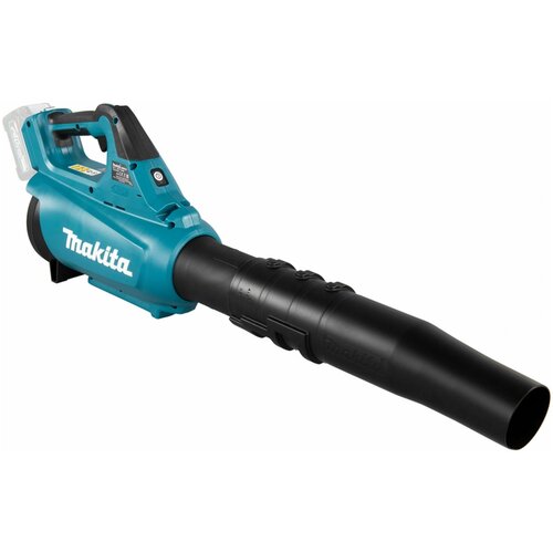  20900   UB001GZ Makita XGT