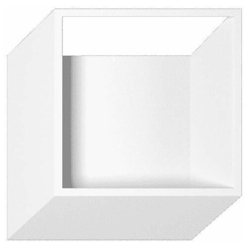  7041 DesignLed    DesignLed GW Skud GW-1086R-7-WH-WW 003243