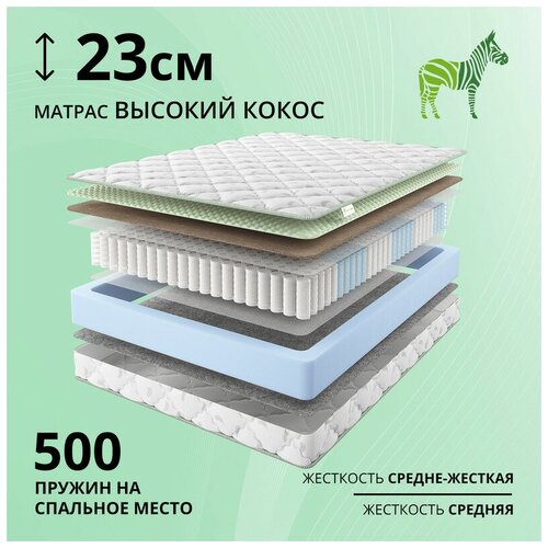 ������ 5411� ������ ��� ������� ����� 90�200