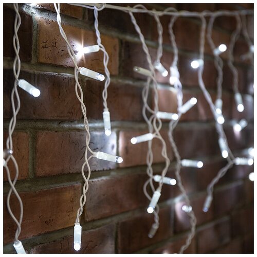 ������ 2532� �������� Neon-Night ������ 2.4x0.6m 88 LED White 255-036