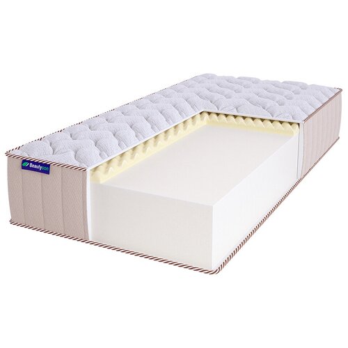  23045    Beautyson FOAM 21 Massage LUX 150x195, ,  ,   