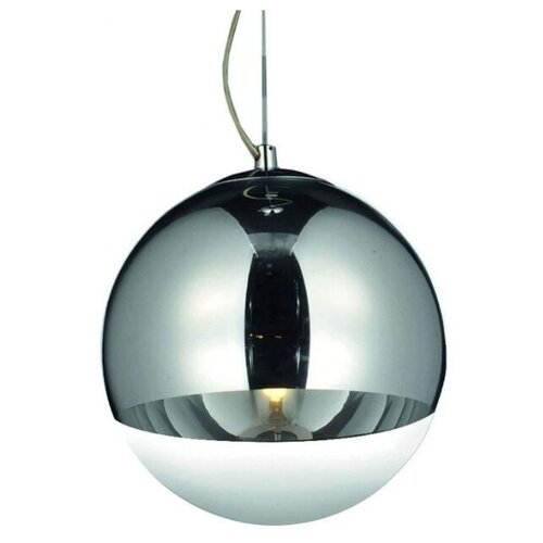  3500   LDP 108-200 CHR Lumina Deco Ibiza