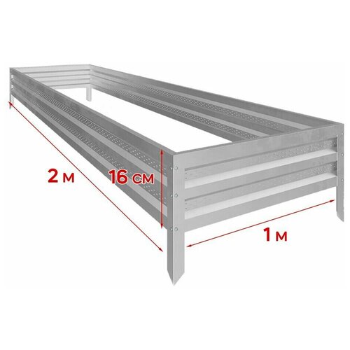  2591   -  12 (=16 ) Kraftmet