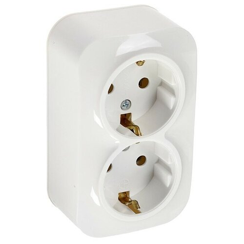 ������ 372� ������� ����������� Luazon Lighting 