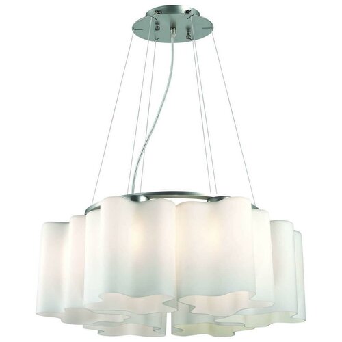  25500   ST Luce Onde SL116.503.06