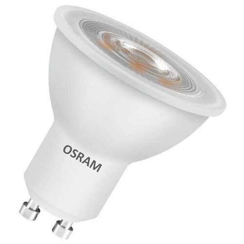 ������ 300� �������� Osram 4058075134843