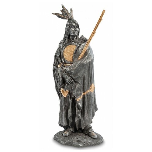 ������ 6318� ��������� Veronese 