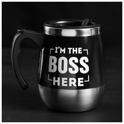 ������ 1062� ����������� �Boss�, 400 ��, ��������� ����� 2 �