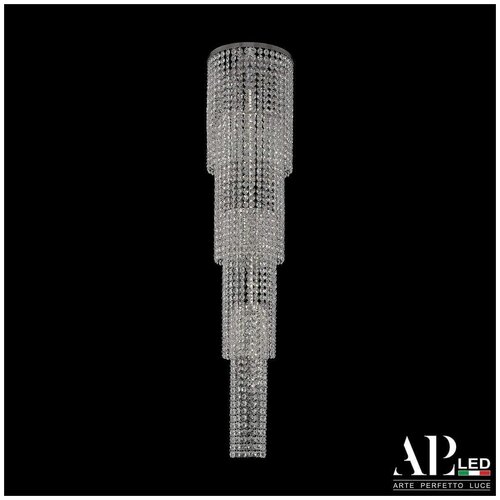  22754 /    APL LED Rimini S520.0.25-100.A.3000