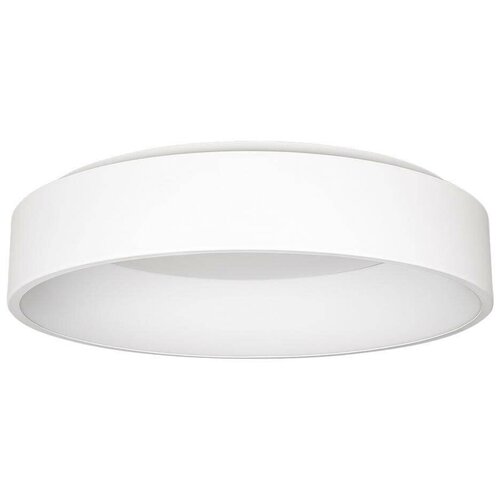  27226 Arlight  SP-TOR-RING-SURFACE-R600-42W Warm3000 (WH, 120 deg) (1)