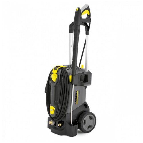  86690    KARCHER HD 5/15 C