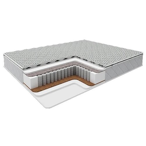 ������ 15020� ������ ������� ��� Style Retro Coconut Adaptive-500 80�186