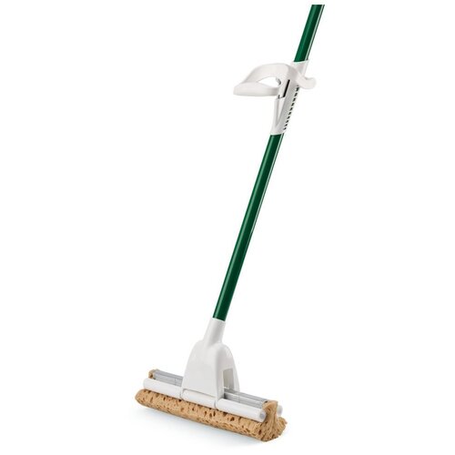  1788    26 . NITTY GRITTY   Libman 02026