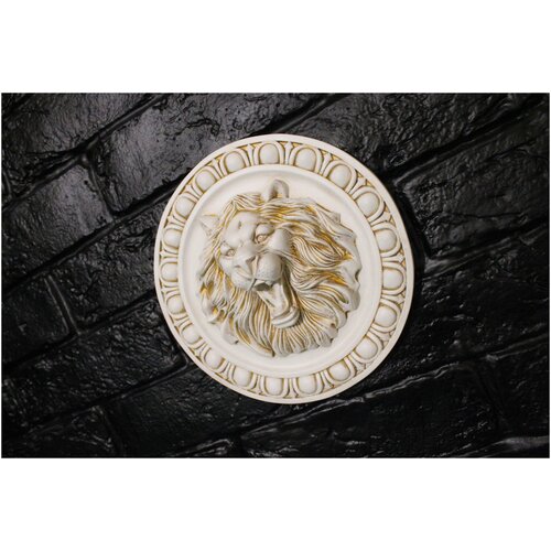 ������ 1190� ����� ��� (������� ������, ������ 18�)ZlatDecor, ����� ��� ����, ���������� ���������,1 ��